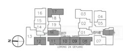 Rezi 24 (D14), Apartment #472964361